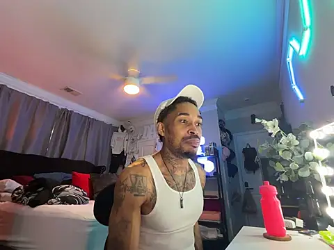 Snapshot of StillArQuez chatting on July 2026 06:28:02 PM StillArQuez online show from July 2026 06:28:02 PM