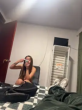 joeandlove online show from February 2026 12:06:02 AM