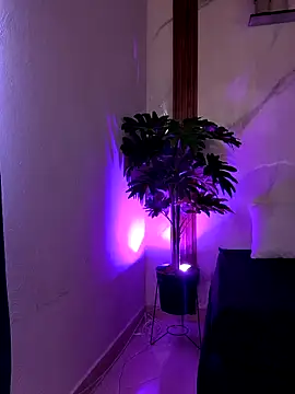 KATA-GAITAN online show from February 2026 07:47:02 PM