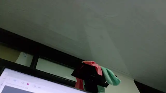 Alice-Lamore online show from March 2026 08:10:01 PM