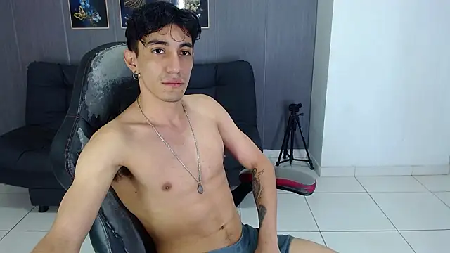 morrison jimm  online show from March 2026 03:45:01 AM