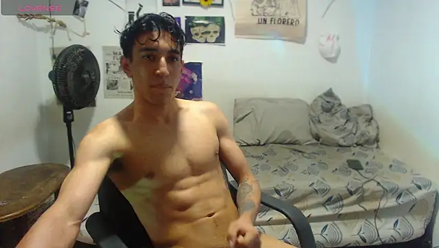 morrison jimm  online show from March 2026 12:34:01 PM