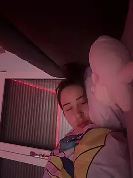 Just-Lilly online show from February 2026 09:23:02 AM