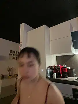 Just-Lilly online show from March 2026 12:15:01 AM