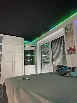 Just-Lilly online show from March 2026 01:26:02 PM