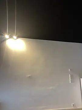 Just-Lilly online show from April 2026 10:51:01 AM