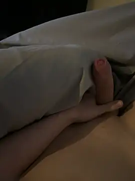 bigboywilly79 online show from February 2026 03:10:01 AM