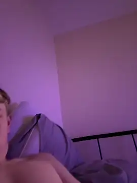 bigboywilly79 online show from February 2026 10:19:01 PM