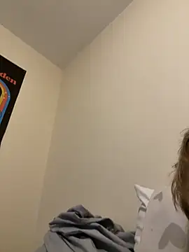 bigboywilly79 online show from March 2026 12:40:01 AM