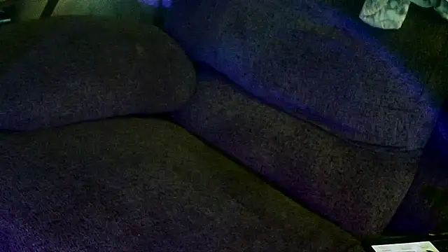 Snailfxcks online show from February 2026 01:27:02 PM