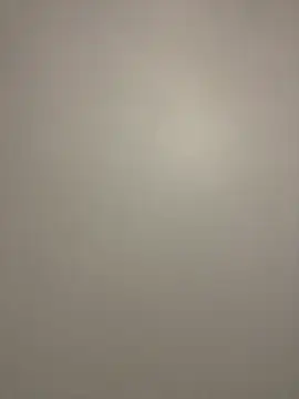 Aa04122 online show from February 2026 01:56:02 AM