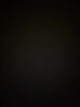 Aa04122 online show from March 2026 01:55:02 AM