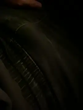 Aa04122 online show from March 2026 11:54:01 PM