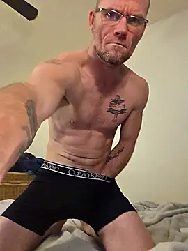 Snapshot of FattyMcDoobs chatting on February 2026 12:26:01 PM FattyMcDoobs online show from February 2026 12:26:01 PM
