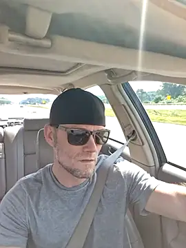 Snapshot of FattyMcDoobs chatting on July 2026 08:22:01 PM FattyMcDoobs online show from July 2026 08:22:01 PM