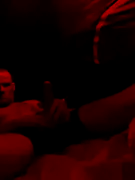 Snapshot of FattyMcDoobs chatting on July 2026 05:03:01 AM FattyMcDoobs online show from July 2026 05:03:01 AM