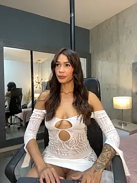 SofiaRivero online show from February 2026 08:09:02 PM