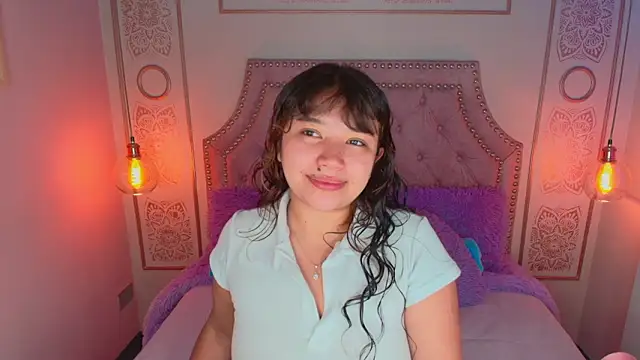 Honny Blaice  online show from February 2026 12:03:01 PM