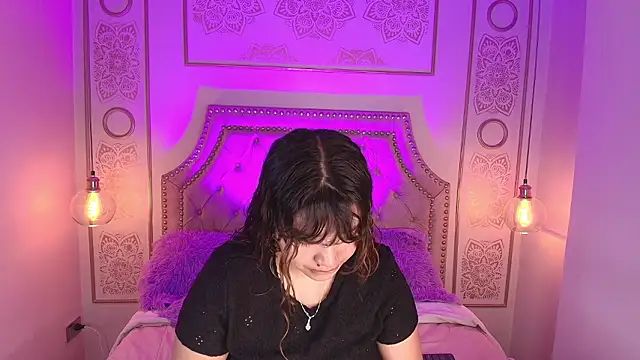 Honny Blaice  online show from March 2026 11:49:02 AM