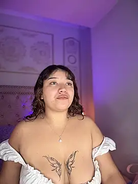 Honny Blaice  online show from March 2026 12:00:02 PM