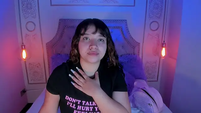 Honny Blaice  online show from April 2026 11:46:02 AM