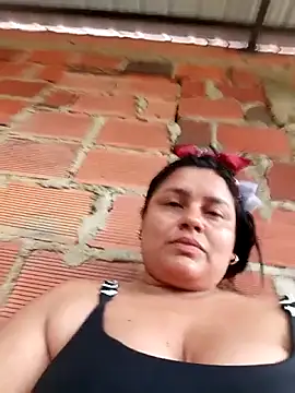 Lena Cum69 online show from March 2026 01:06:02 PM