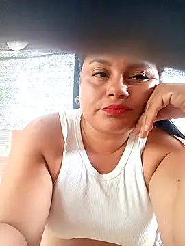 Lena Cum69 online show from April 2026 01:33:02 PM