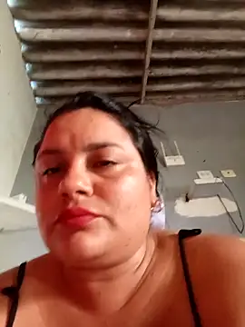 Lena Cum69 online show from April 2026 07:16:01 PM