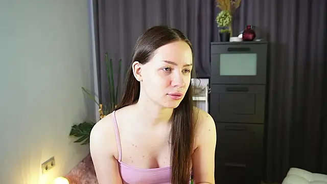 Murmella online show from March 2026 05:35:02 AM