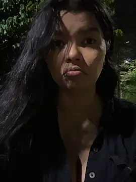 moonhelen online show from March 2026 05:08:02 AM