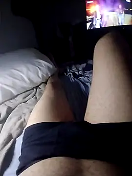 Schinna25 online show from February 2026 01:01:02 AM