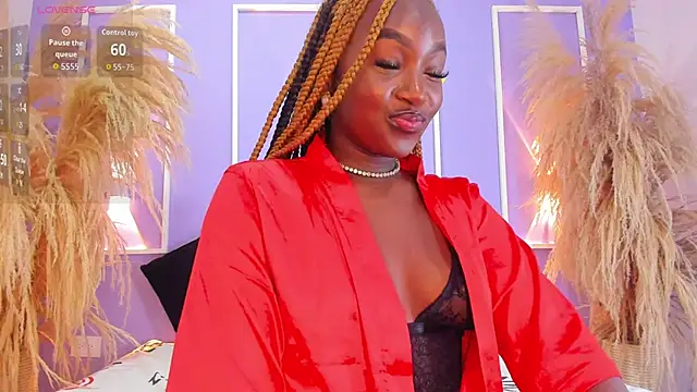 Nalathompson online show from March 2026 12:56:02 PM