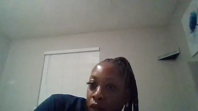 aqualilly online show from March 2026 07:49:01 AM