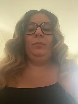 JasmineGlow7 online show from March 2026 03:06:02 PM