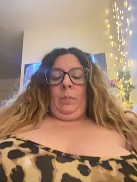 JasmineGlow7 online show from May 2026 09:12:01 PM