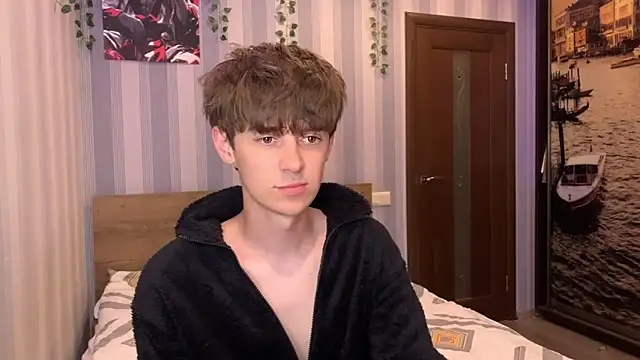 Snapshot of Sweet_Dude chatting on May 2026 05:42:04 PM Sweet Dude online show from May 2026 05:42:04 PM