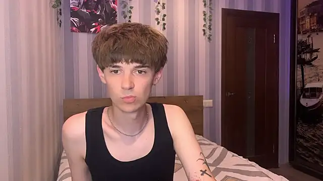 Snapshot of Sweet_Dude chatting on May 2026 06:36:01 PM Sweet Dude online show from May 2026 06:36:01 PM