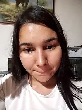 Merliah 1 online show from February 2026 11:01:01 PM