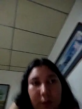 Merliah 1 online show from February 2026 11:33:01 AM