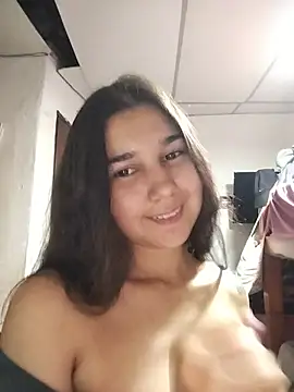 Snapshot of Merliah_1 chatting on May 2026 05:29:02 PM Merliah 1 online show from May 2026 05:29:02 PM
