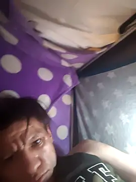 Yoooo633 online show from March 2026 10:54:02 AM