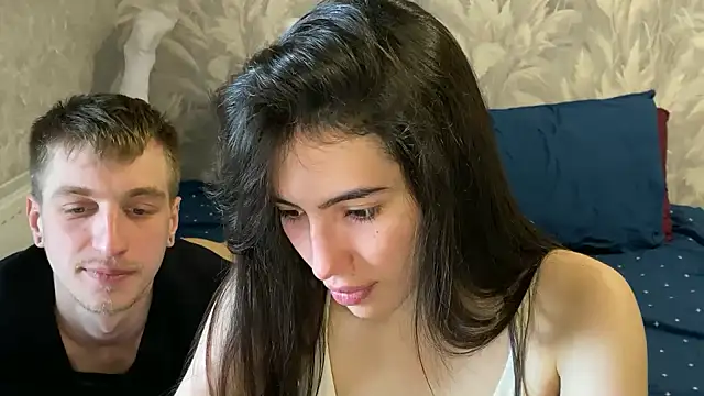 sweetiepipe online show from June 2026 01:39:01 PM