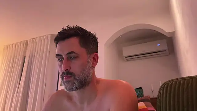 supergapo online show from February 2026 11:22:01 PM