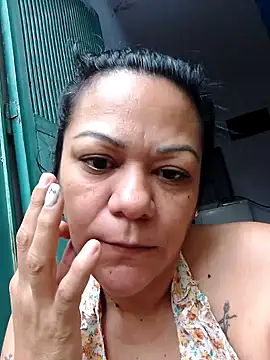 Snapshot of Dafne_77 chatting on June 2026 02:05:01 PM Dafne 77 online show from June 2026 02:05:01 PM