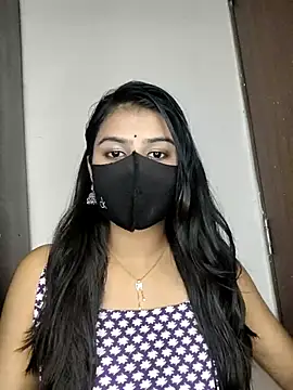 Alix cuti online show from March 2026 07:52:02 PM