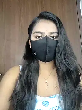 Alix cuti online show from March 2026 06:12:02 PM