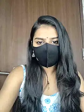 Alix cuti online show from March 2026 06:57:02 PM