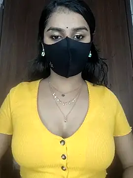 Alix cuti online show from April 2026 04:44:01 PM