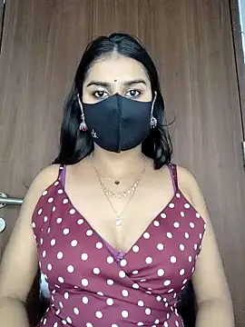 Alix cuti online show from April 2026 04:17:02 PM