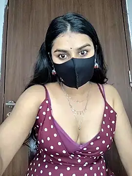 Alix cuti online show from April 2026 06:10:01 PM